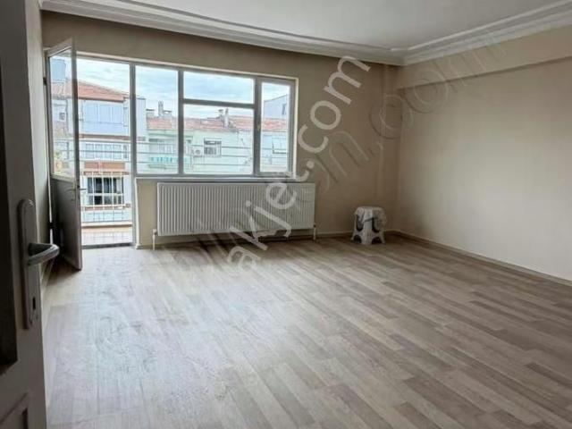 Manisa içerisinde kiralık mülk