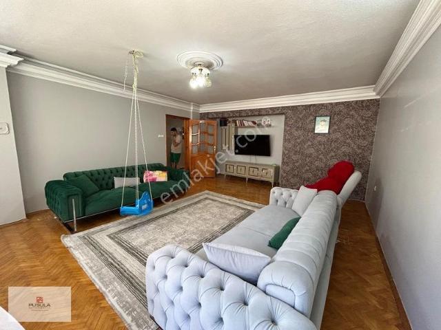 Balıkesir Merkez, Balikesir içerisinde satılık mülk