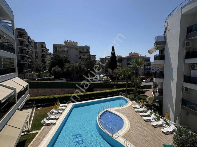 Kuşadasi, Aydin içerisinde kiralık mülk
