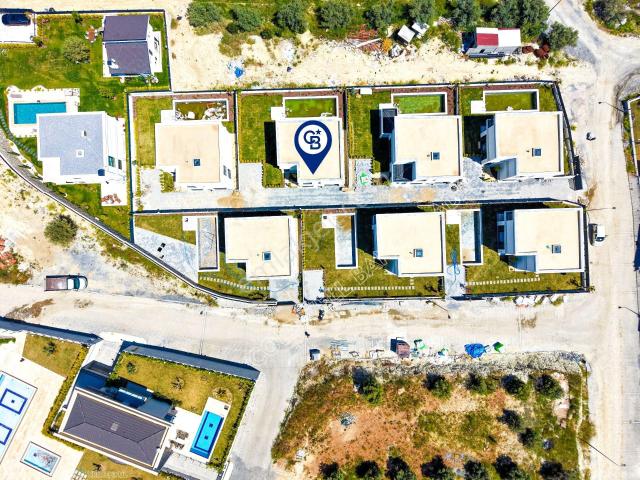 Kuşadasi, Aydin içerisinde satılık Villa