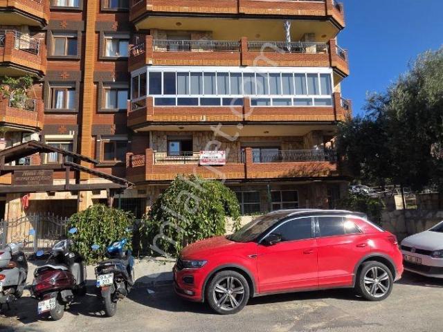 Ege, Kuşadası içerisinde kiralık mülk