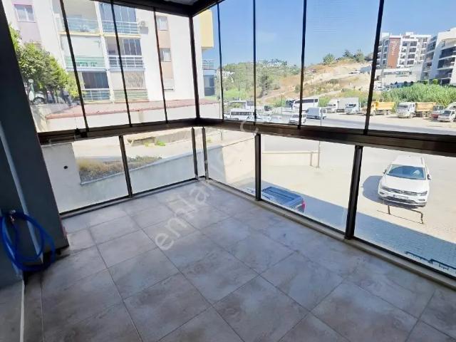 Kuşadasi, Aydin içerisinde kiralık mülk