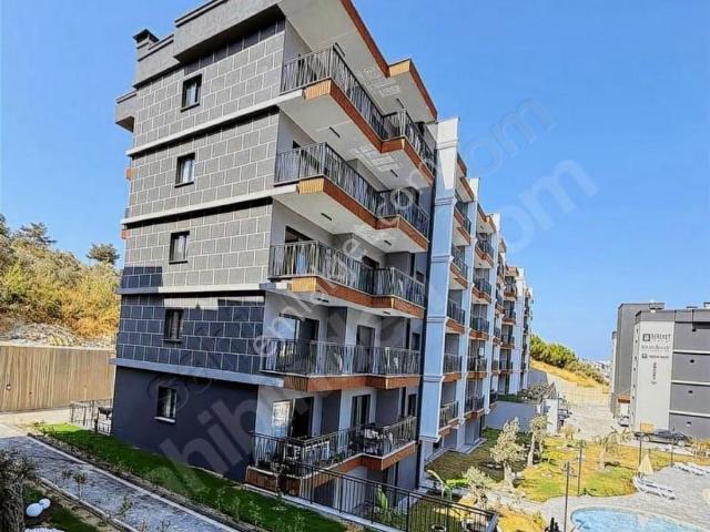Kuşadasi, Aydin içerisinde satılık mülk