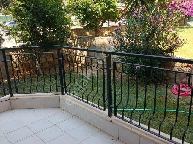 Kuşadasi, Aydin içerisinde kiralık mülk