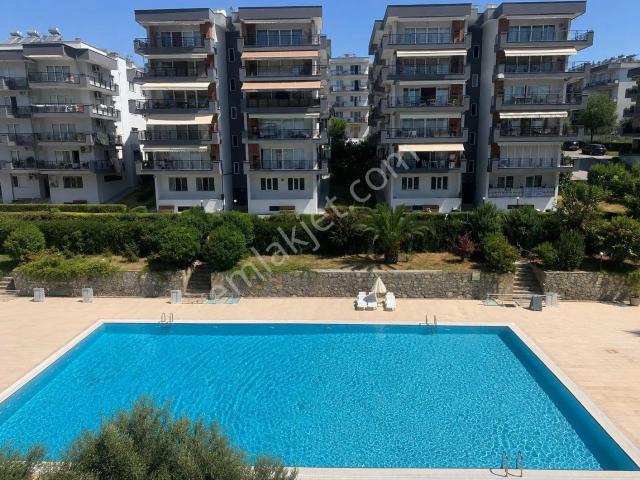 Kuşadasi, Aydin içerisinde kiralık mülk