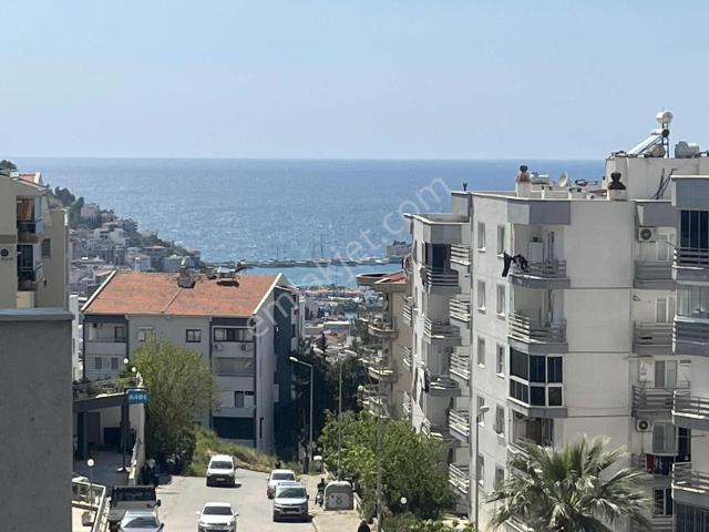 Kuşadasi, Aydin içerisinde satılık mülk