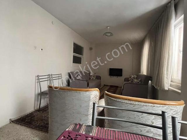 Manisa içerisinde satılık mülk