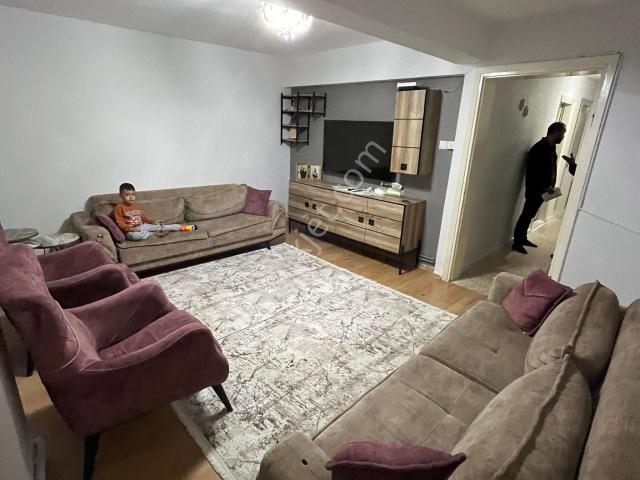 Manisa içerisinde satılık mülk
