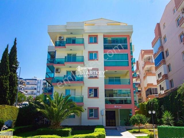 Kuşadasi, Aydin içerisinde satılık mülk
