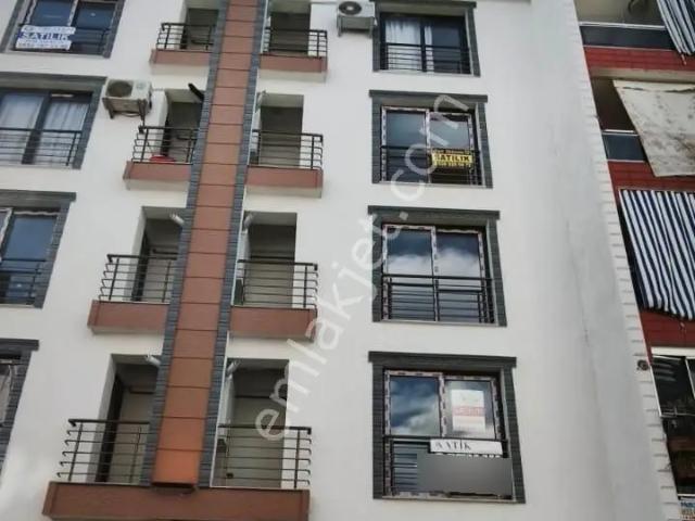 Manisa içerisinde satılık mülk