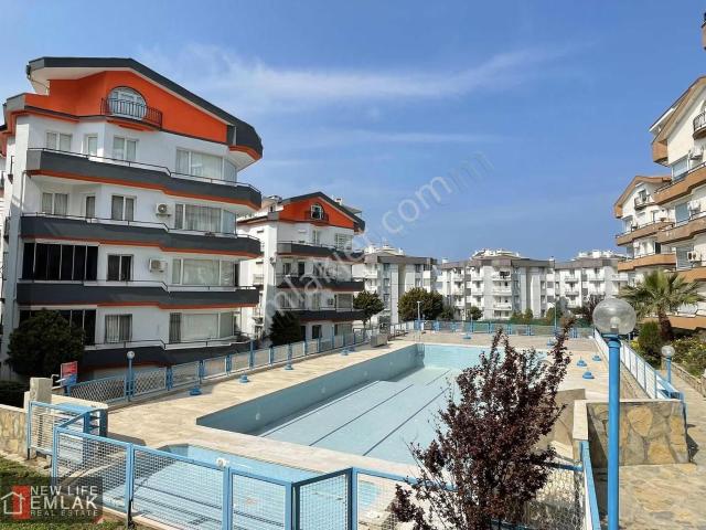 Kuşadasi, Aydin içerisinde satılık mülk