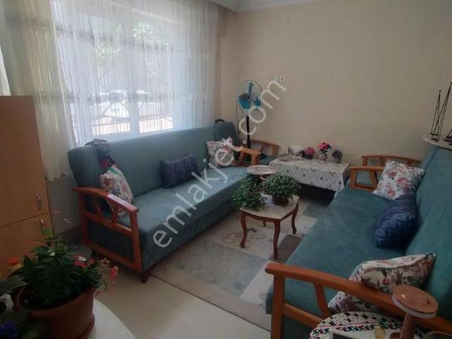 Balıkesir Merkez, Balikesir içerisinde satılık mülk