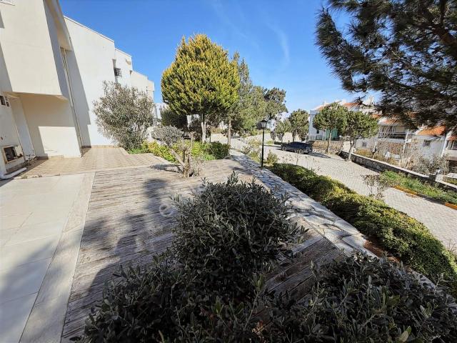 Kuşadasi, Aydin içerisinde satılık Villa