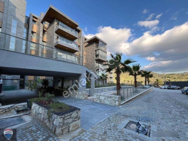 Kuşadasi, Aydin içerisinde kiralık mülk