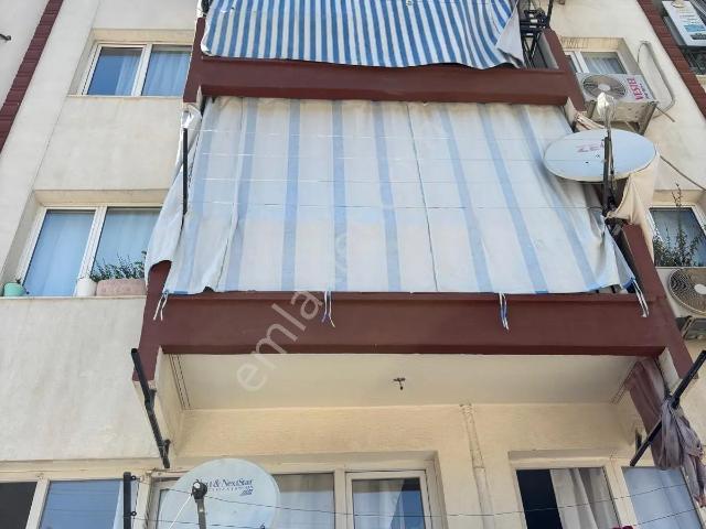 Manisa içerisinde satılık mülk