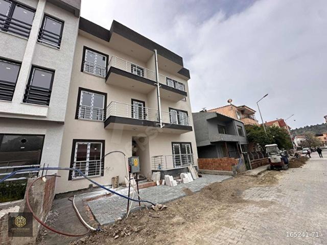 Eceabat, Çanakkale içerisinde satılık mülk