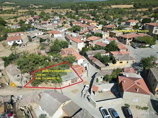 Eceabat, Çanakkale içerisinde satılık Villa