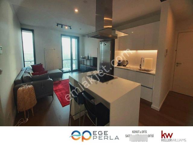 Konak, İzmir içerisinde kiralık mülk