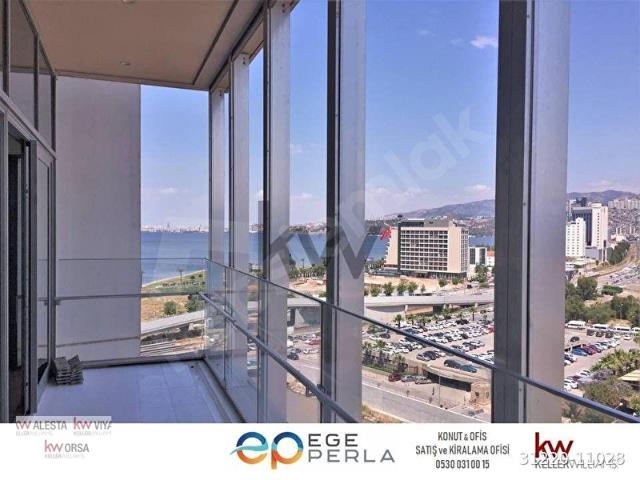 Konak, İzmir içerisinde satılık Ofis