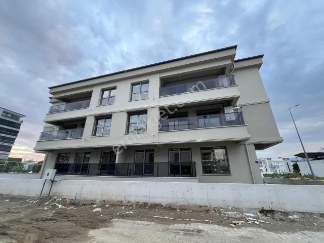 Nazilli, Aydin içerisinde satılık mülk