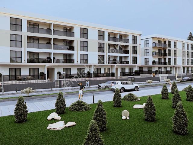 Sultanhisar, Aydin içerisinde satılık mülk