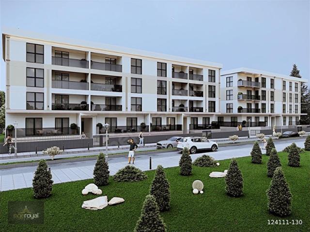 Sultanhisar, Aydin içerisinde satılık mülk