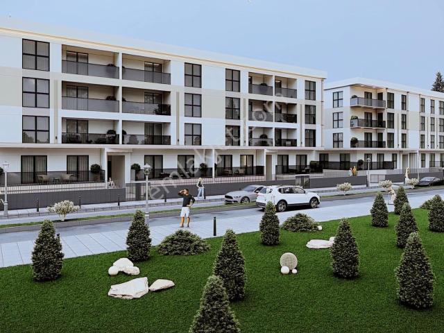 Sultanhisar, Aydin içerisinde satılık mülk