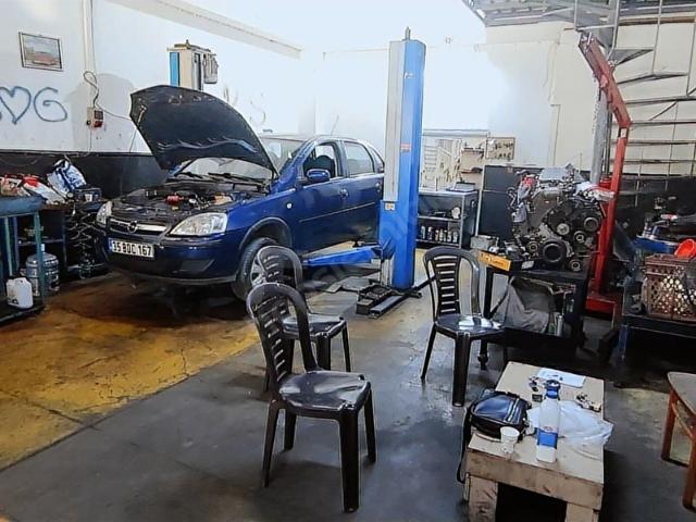 Çiğli, İzmir içerisinde satılık mülk