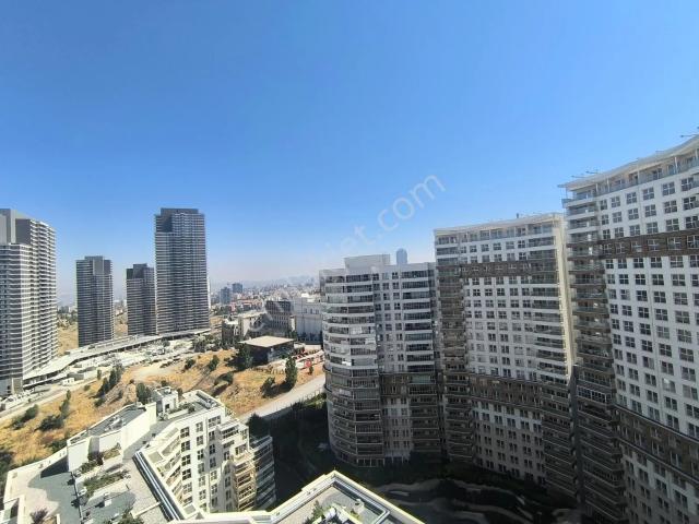 Çankaya, Ankara içerisinde satılık mülk