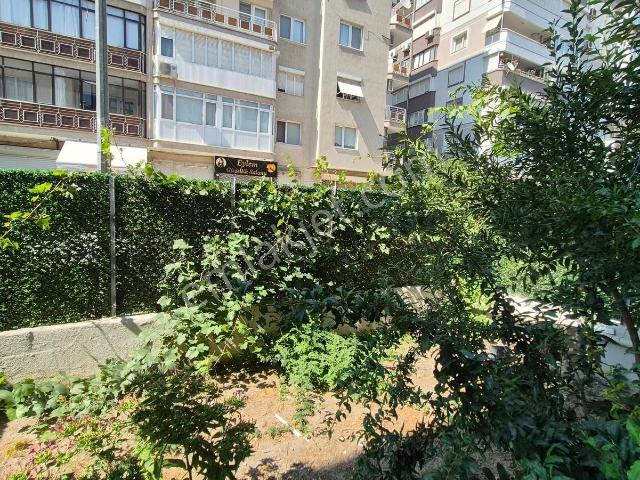 Bornova, İzmir içerisinde kiralık mülk