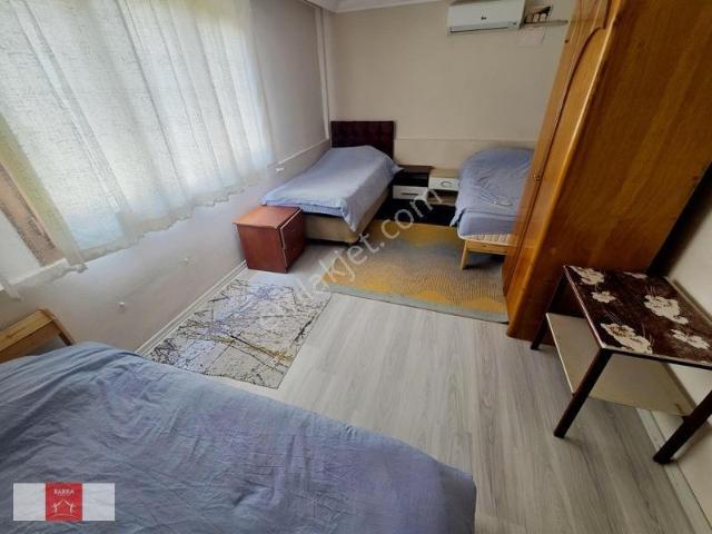 Mevlana Mahallesi, Bornova içerisinde kiralık mülk