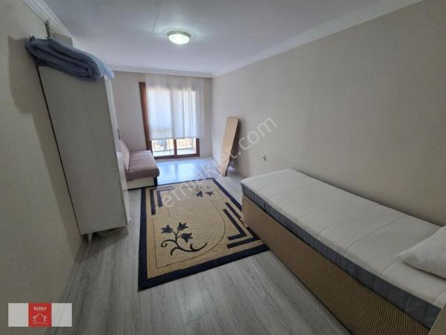 Bornova, İzmir içerisinde kiralık mülk