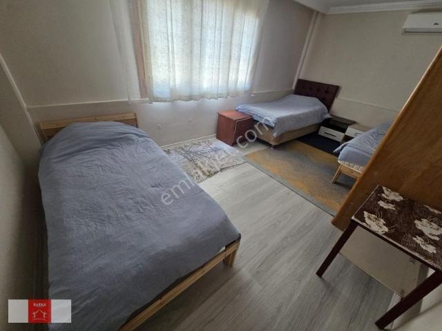 Mevlana Mahallesi, Bornova içerisinde kiralık mülk
