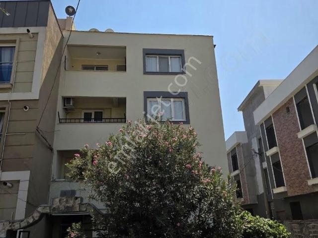 Bornova, İzmir içerisinde kiralık mülk