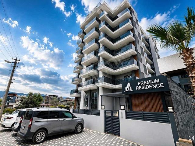 Bornova, İzmir içerisinde satılık mülk
