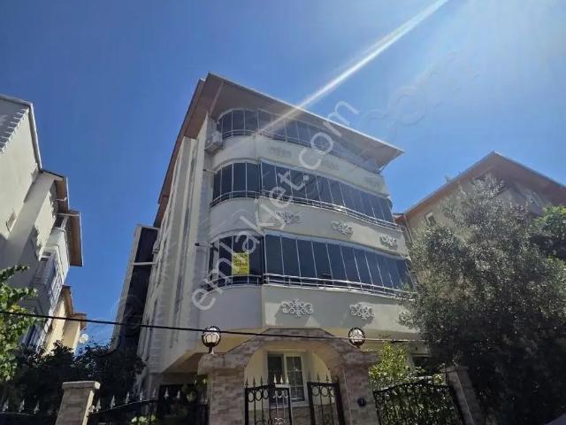 Mevlana Mahallesi, Bornova içerisinde kiralık mülk