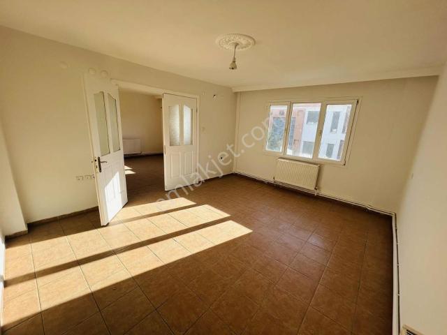 Bornova, İzmir içerisinde kiralık mülk