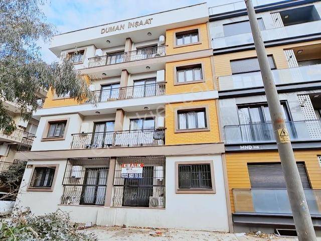 Bornova, İzmir içerisinde kiralık mülk