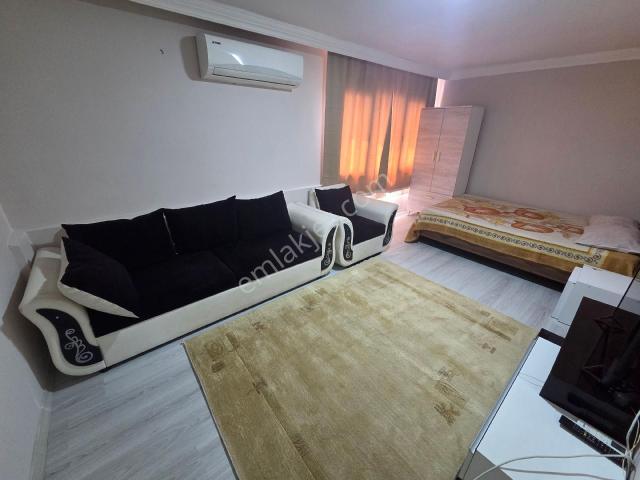 Bornova, İzmir içerisinde kiralık mülk