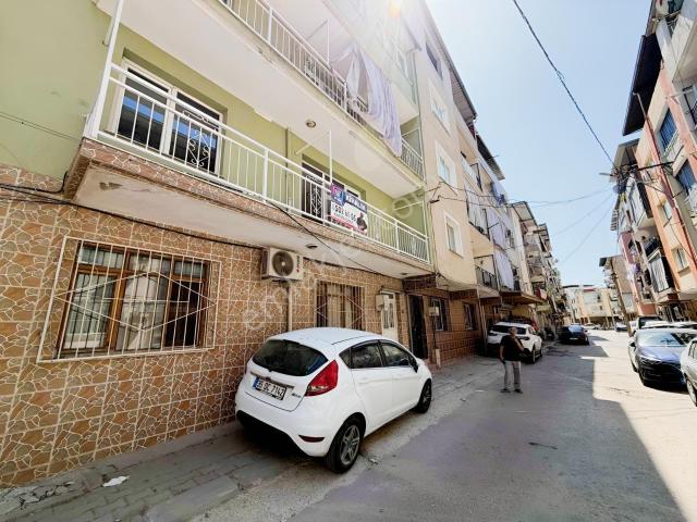 Mevlana Mahallesi, Bornova içerisinde kiralık mülk