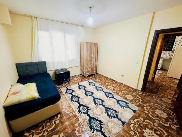 Bornova, İzmir içerisinde kiralık mülk