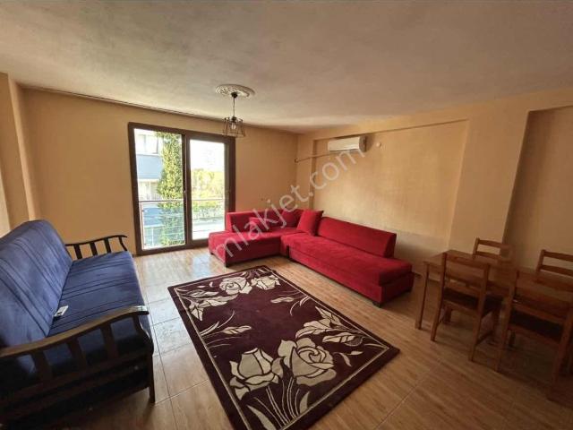 Bornova, İzmir içerisinde kiralık mülk