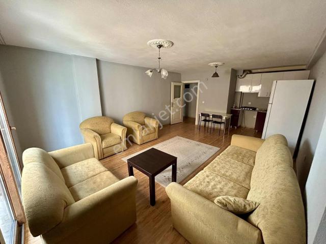 Bornova, İzmir içerisinde kiralık mülk
