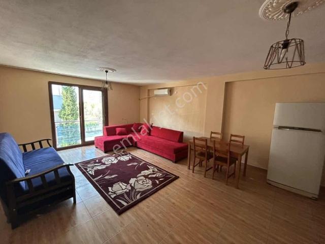 Bornova, İzmir içerisinde kiralık mülk