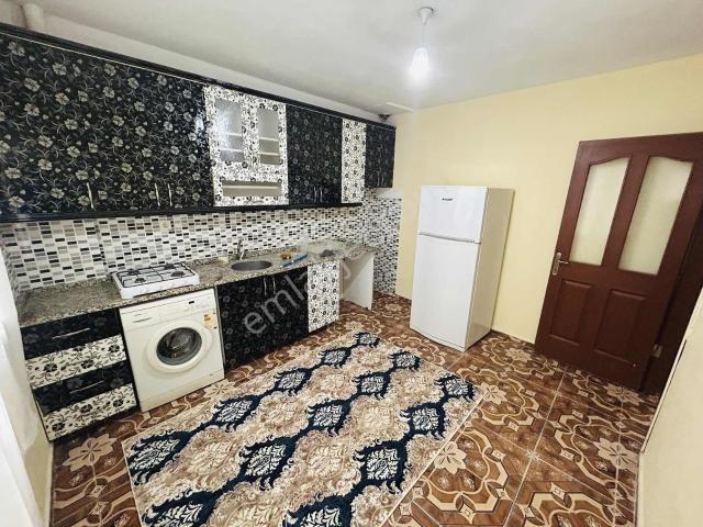 Bornova, İzmir içerisinde kiralık mülk