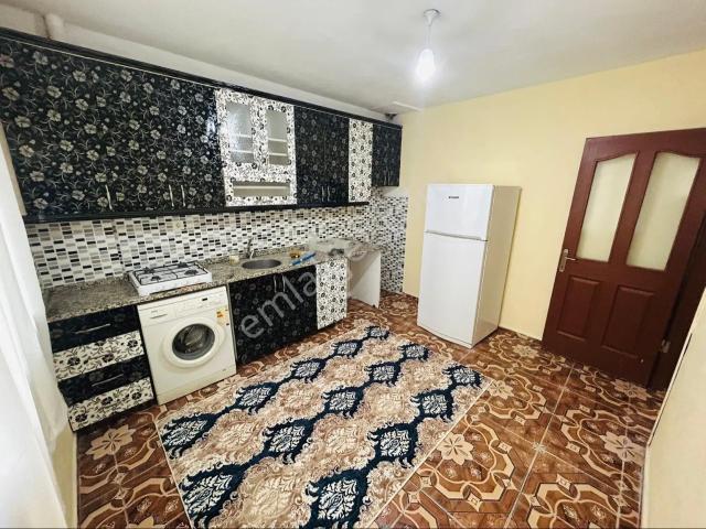 Bornova, İzmir içerisinde kiralık mülk