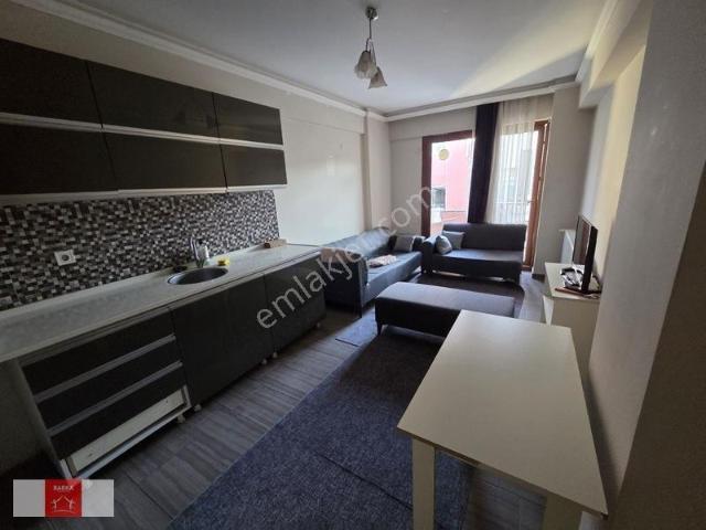 Bornova, İzmir içerisinde kiralık mülk