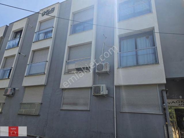 Bornova, İzmir içerisinde kiralık mülk