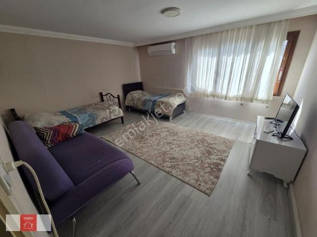 Mevlana Mahallesi, Bornova içerisinde kiralık mülk