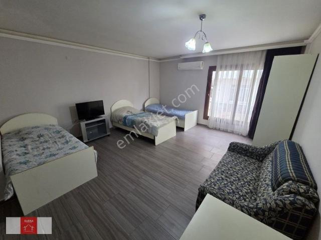 Mevlana Mahallesi, Bornova içerisinde kiralık mülk